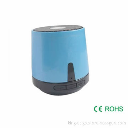 K18-BT Bluetooth wireless speakers
